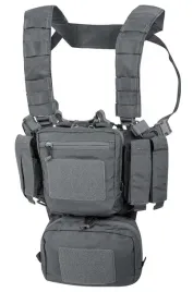 kamizelka-taktyczna-helikon-tex-training-mini-rig-kk-tmr-cd-35-shadow-grey