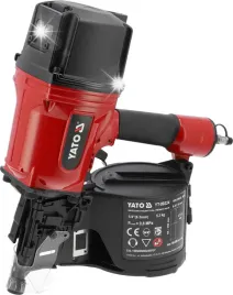 yato-gwozdziarka-pneumatyczna-bebnowa-stolarska-gwozdzie-65-100mm-yt-09224