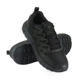 m-tac-buty-sportowe-letnie-trekkingowe-summer-sport-czarne-38