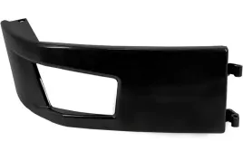 renault-range-gama-t-ramka-halogenu-prawa-7482342591-82706552