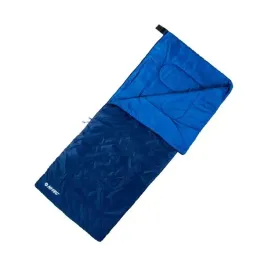 spiwor-hi-tec-rett-ii-75-cm-x-180-cm