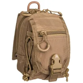 kieszen-mil-tec-hextac-belt-pouch-13485019-coyote