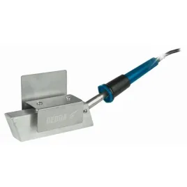 dedra-zgrzewarka-do-folii-pe-60w-zgrzewanie-pakowarka-zgrzew-ded7525