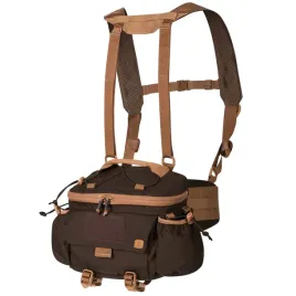 torba-biodrowa-helikon-tex-foxtrot-mk2-earth-brown-clay