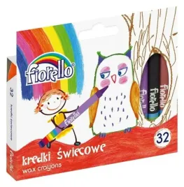 kredki-swiecowe-32-kolory-fiorello