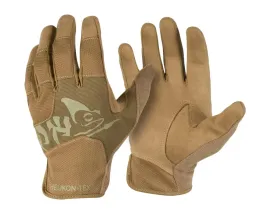 rekawiczki-helikon-all-round-fit-coyote-xl
