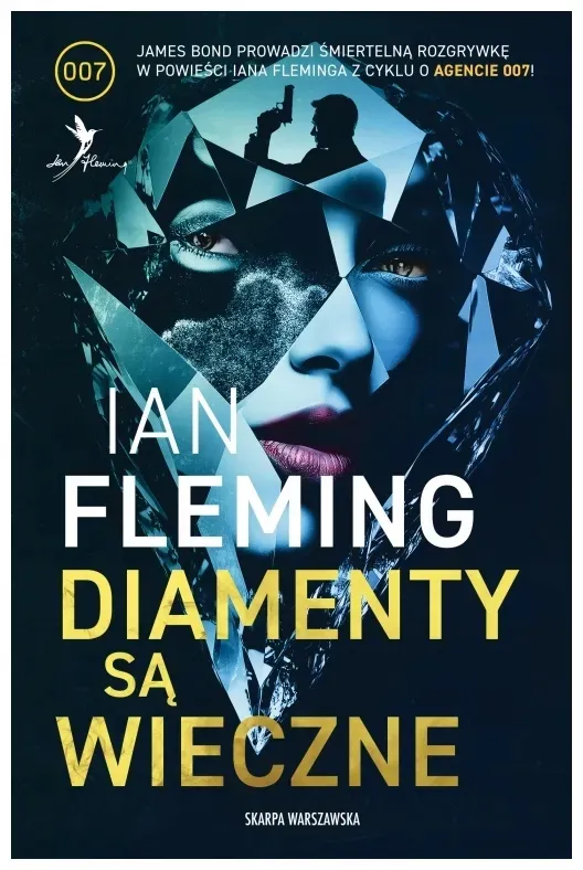 diamenty-sa-wieczne