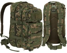 plecak-mil-tec-small-assault-pack-20-l-digital-woodland-14002071