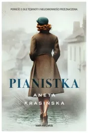 pianistka-aneta-krasinska