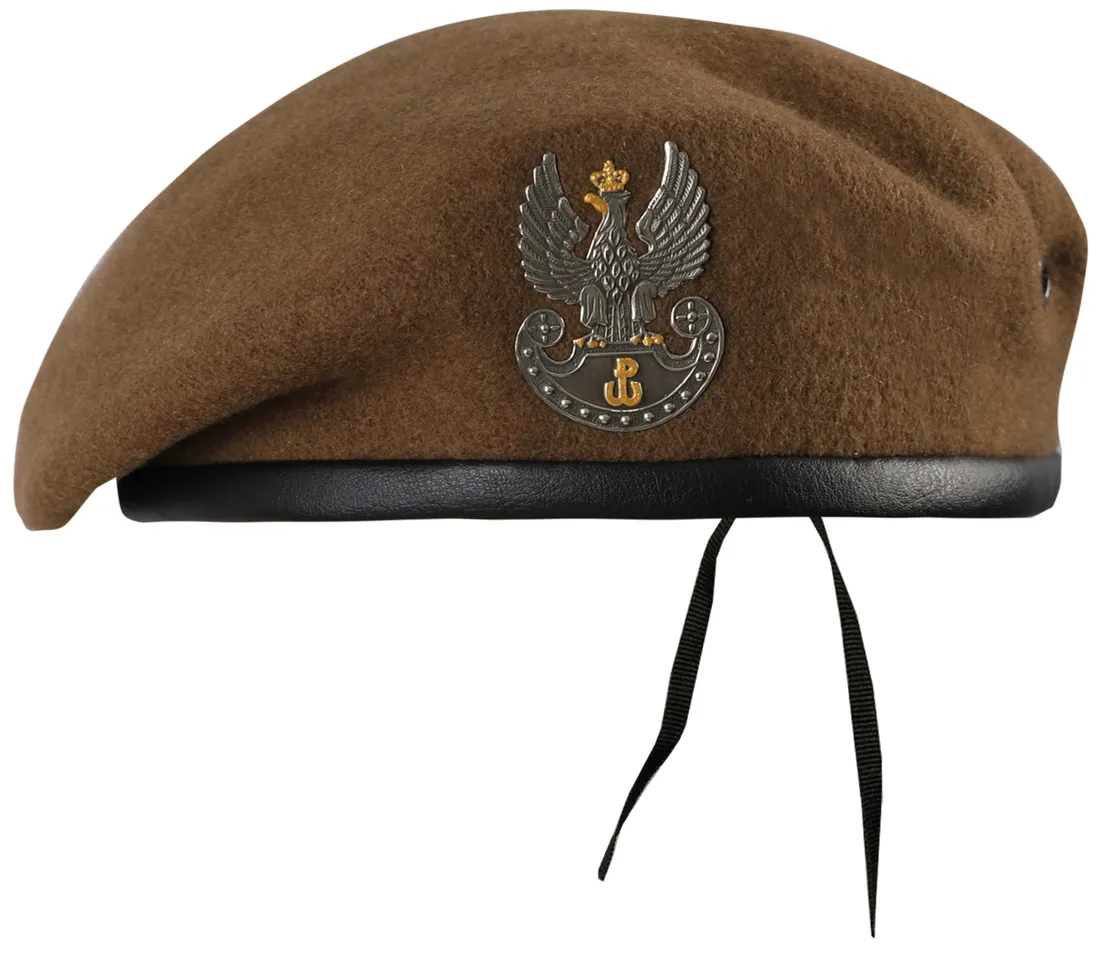 czapka-bb-tex-rozmiar-57
