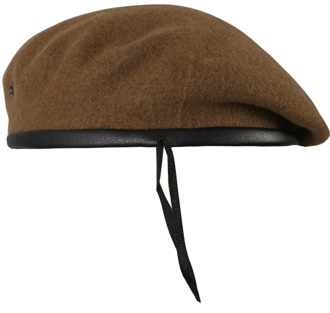 czapka-bb-tex-rozmiar-57