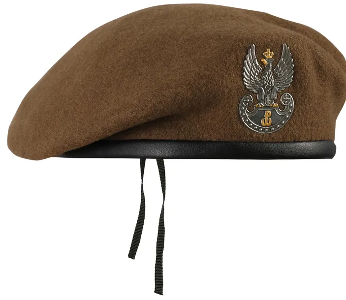 czapka-bb-tex-rozmiar-57-rodzaj-czapka