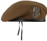 czapka-bb-tex-rozmiar-57-rodzaj-czapka