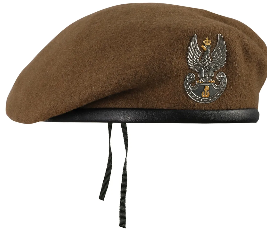czapka-bb-tex-rozmiar-57
