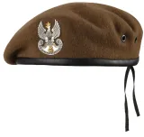 czapka-bb-tex-rozmiar-57-plec-nie-dotyczy
