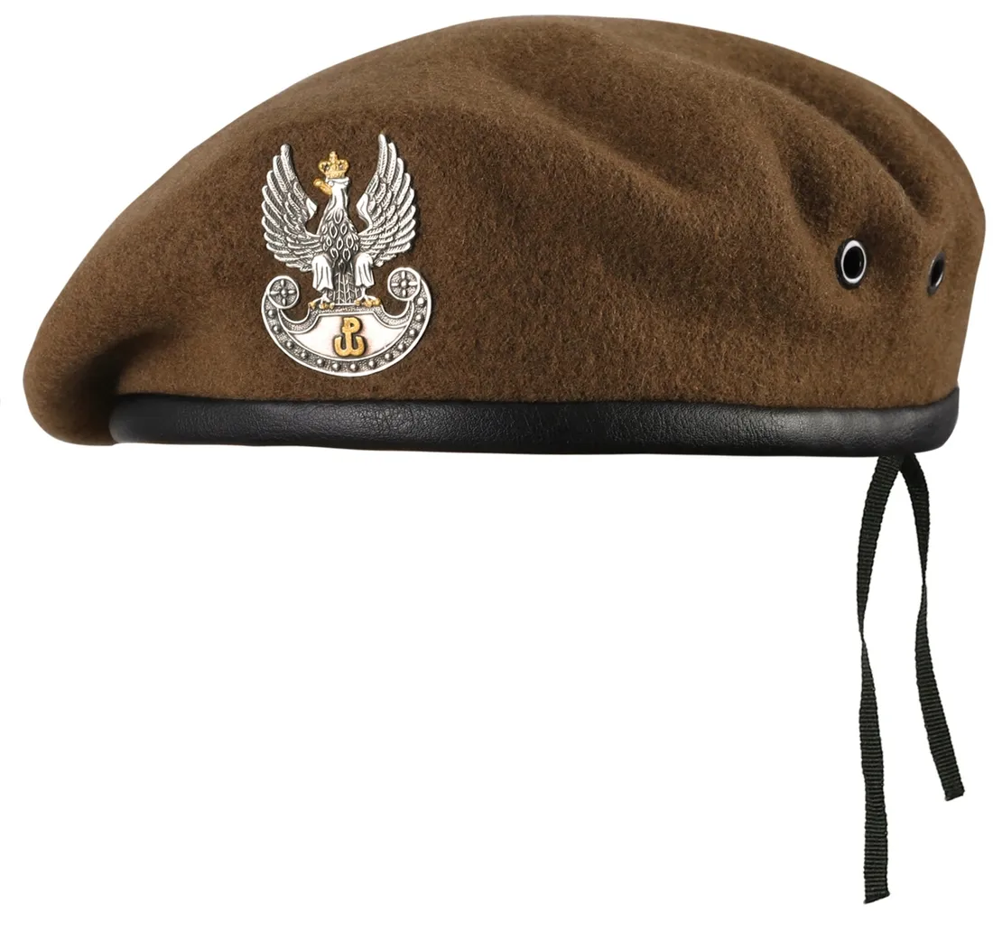 czapka-bb-tex-rozmiar-57