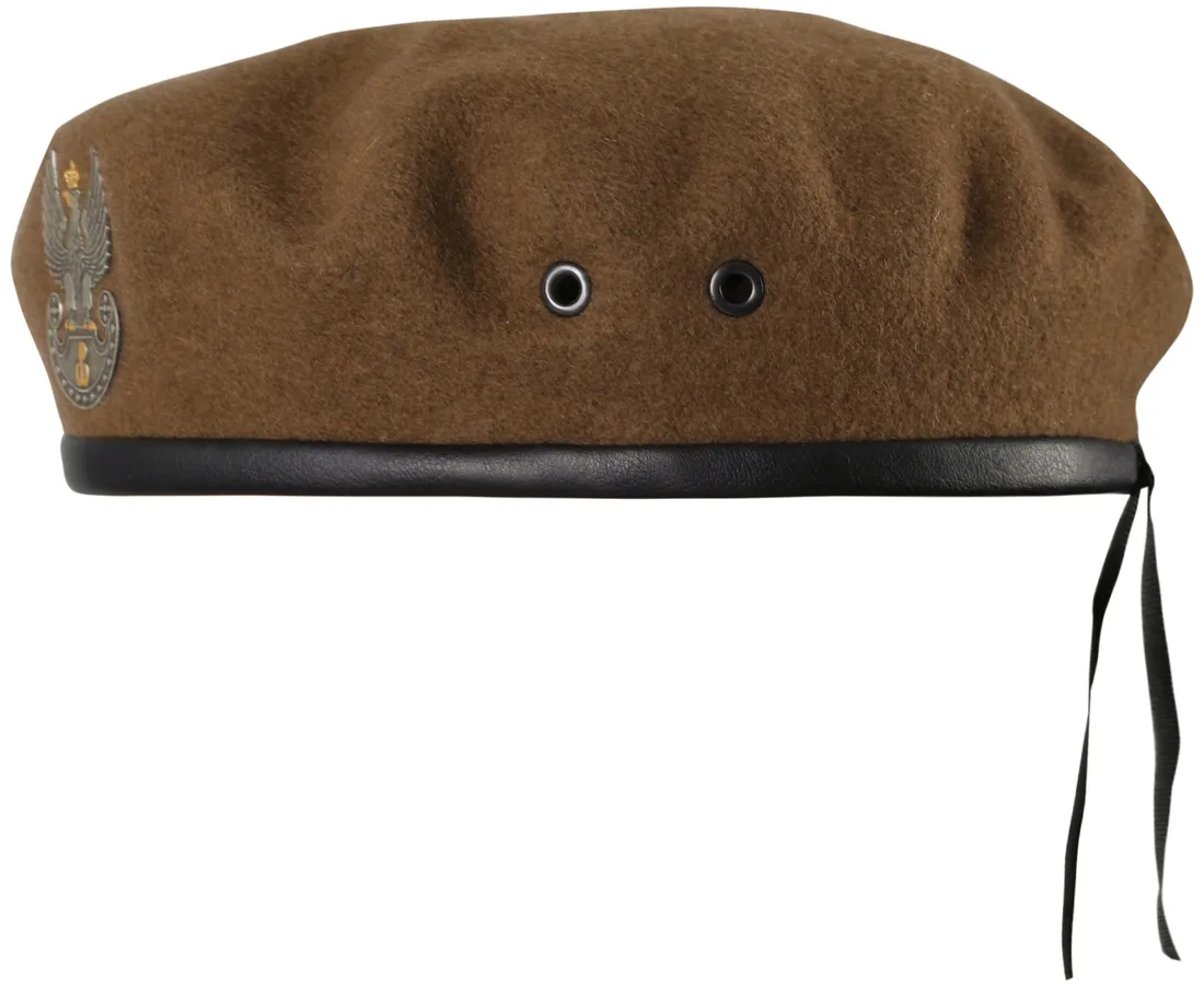 czapka-bb-tex-rozmiar-57