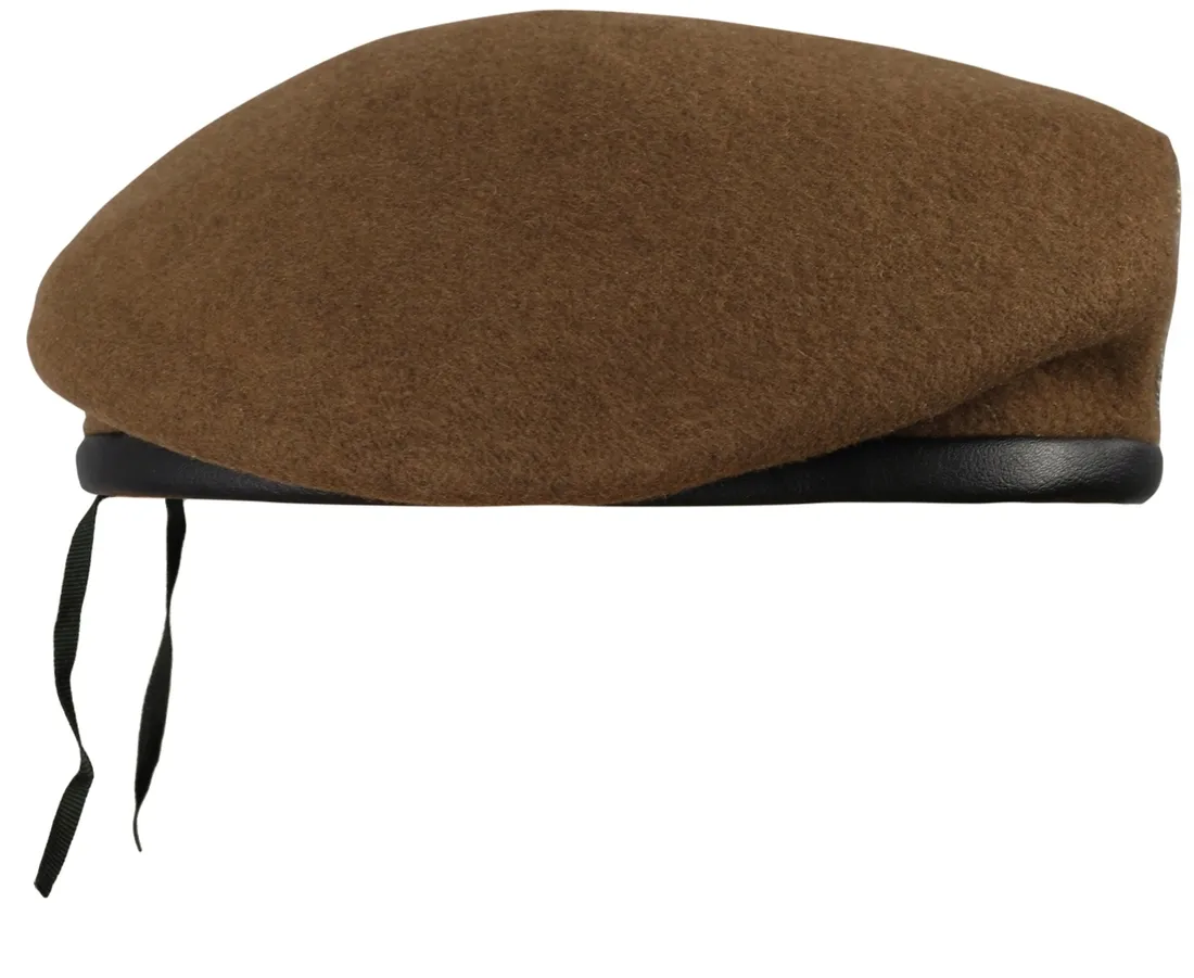 czapka-bb-tex-rozmiar-57-marka-bb-tex
