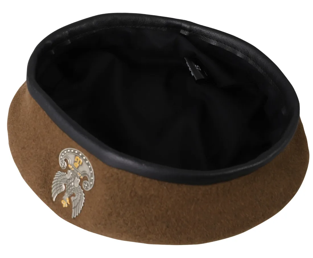 czapka-bb-tex-rozmiar-57-marka-bb-tex