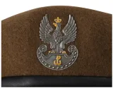 czapka-bb-tex-rozmiar-57-marka-bb-tex-rodzaj-czapka