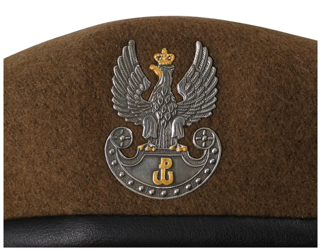 czapka-bb-tex-rozmiar-57