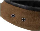 czapka-bb-tex-rozmiar-57-marka-bb-tex-plec-nie-dotyczy