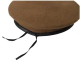 czapka-bb-tex-rozmiar-57-marka-bb-tex-kod-producenta-bbtexbebr57gal