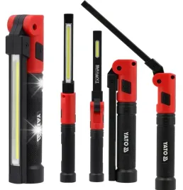 yato-lampa-warsztatowa-akumulatorowa-cob-smd-led-800lm-6500k-usb-c-obracana