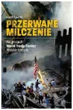 przerwane-milczenie-kamil-turecki