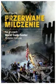 przerwane-milczenie-kamil-turecki