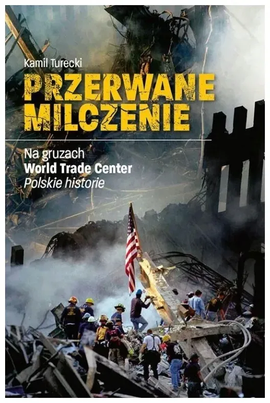 przerwane-milczenie-kamil-turecki