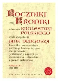 roczniki-czyli-kroniki-slawnego-krolestwa-dlugosz