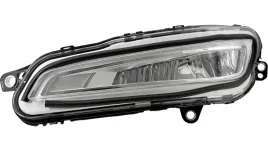 volvo-fh-aero-halogen-lewy