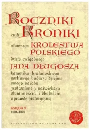 roczniki-czyli-kroniki-slawnego-krolestwa-dlugosz