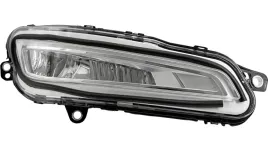 volvo-fh-aero-halogen-prawy