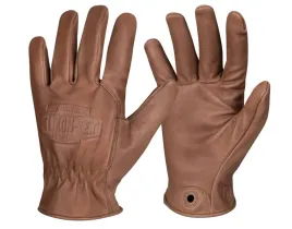 rekawice-ochronne-helikon-tex-lumber-xxl-brazowy