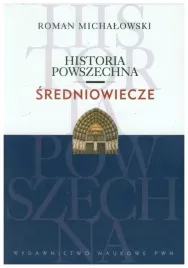historia-powszechna-sredniowiecze