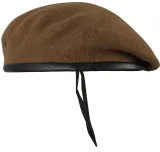 czapka-bb-tex-rozmiar-58-rozmiar-58