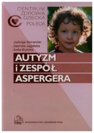 autyzm-i-zespol-aspergera-komender-jagielska