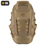 m-tac-plecak-small-elite-hex-coyote-marka-m-tac