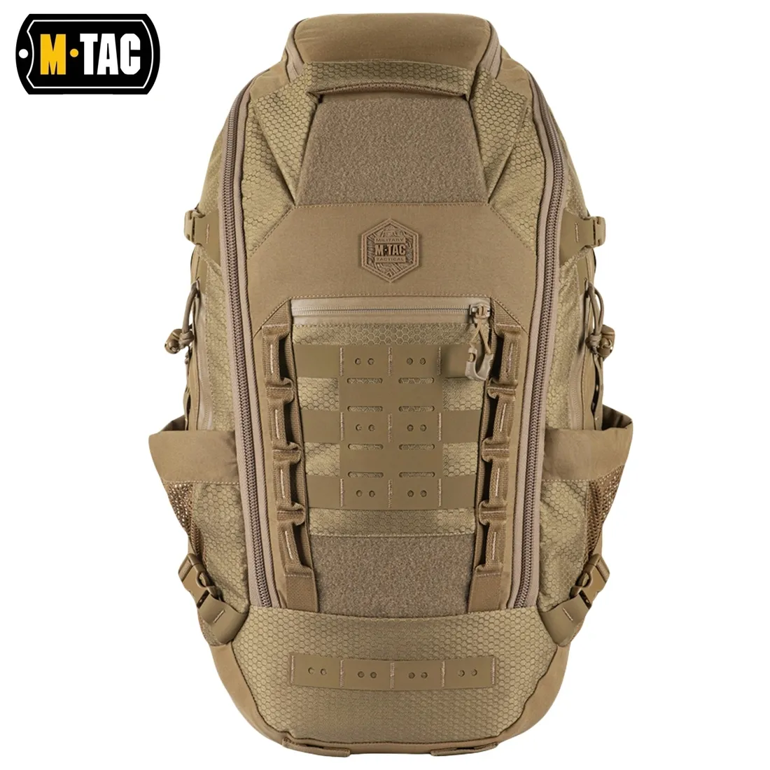 m-tac-plecak-small-elite-hex-coyote