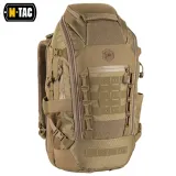 m-tac-plecak-small-elite-hex-coyote-pojemnosc-36-l