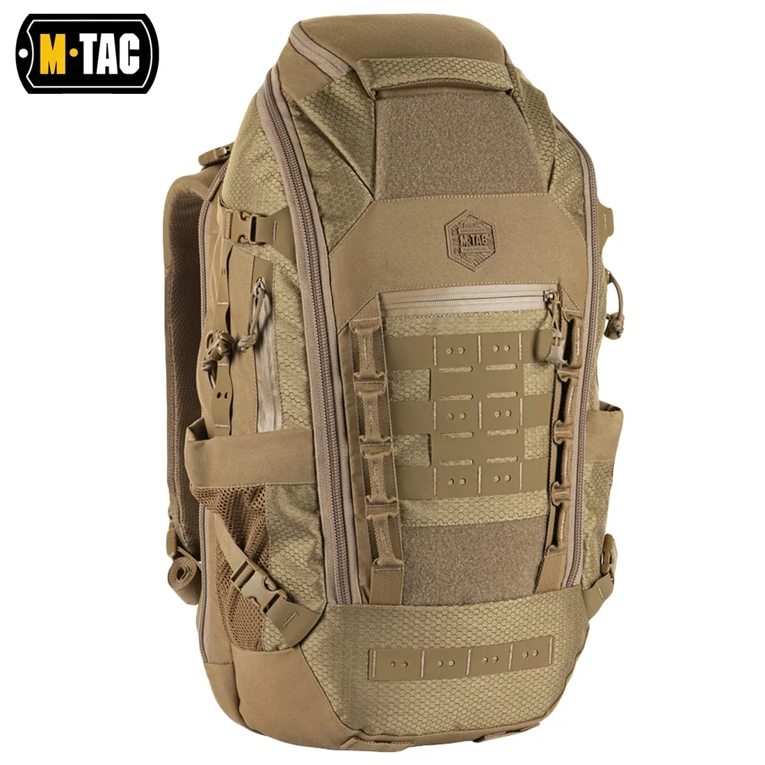 m-tac-plecak-small-elite-hex-coyote