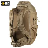 m-tac-plecak-small-elite-hex-coyote-waga-z-opakowaniem-1-45-kg