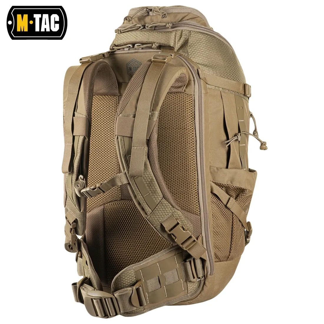 m-tac-plecak-small-elite-hex-coyote-marka-m-tac