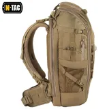 m-tac-plecak-small-elite-hex-coyote-cechy-dodatkowe-na-zamek