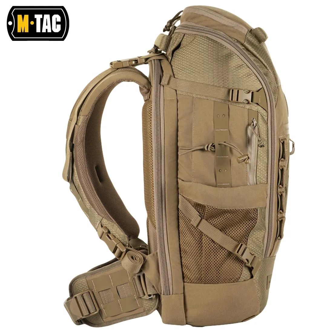 m-tac-plecak-small-elite-hex-coyote