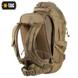 m-tac-plecak-small-elite-hex-coyote-material-dominujacy-poliester