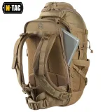 m-tac-plecak-small-elite-hex-coyote-zapiecie-zamek