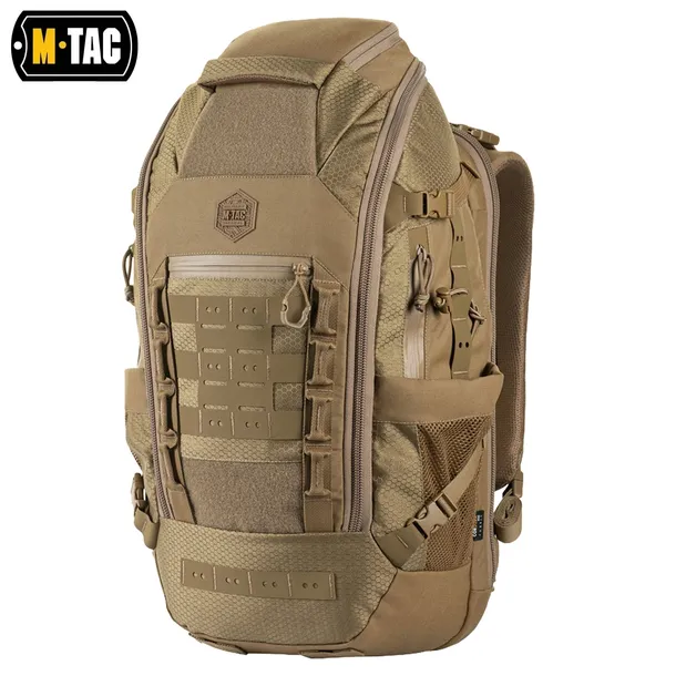 m-tac-plecak-small-elite-hex-coyote-rodzaj-sportowy
